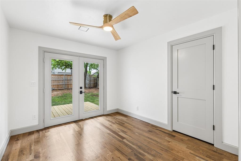 1114 W Wilshire Boulevard