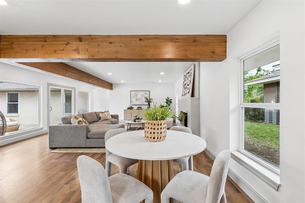 1114 W Wilshire Boulevard