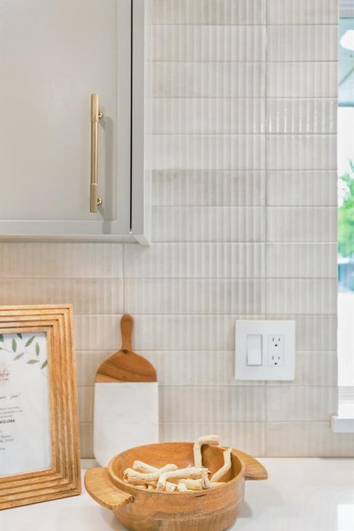 1114 W Wilshire Boulevard