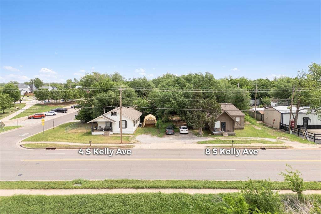 812 W Main Street