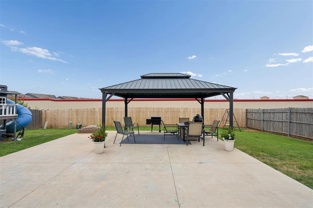 15308 Blue Jay Drive