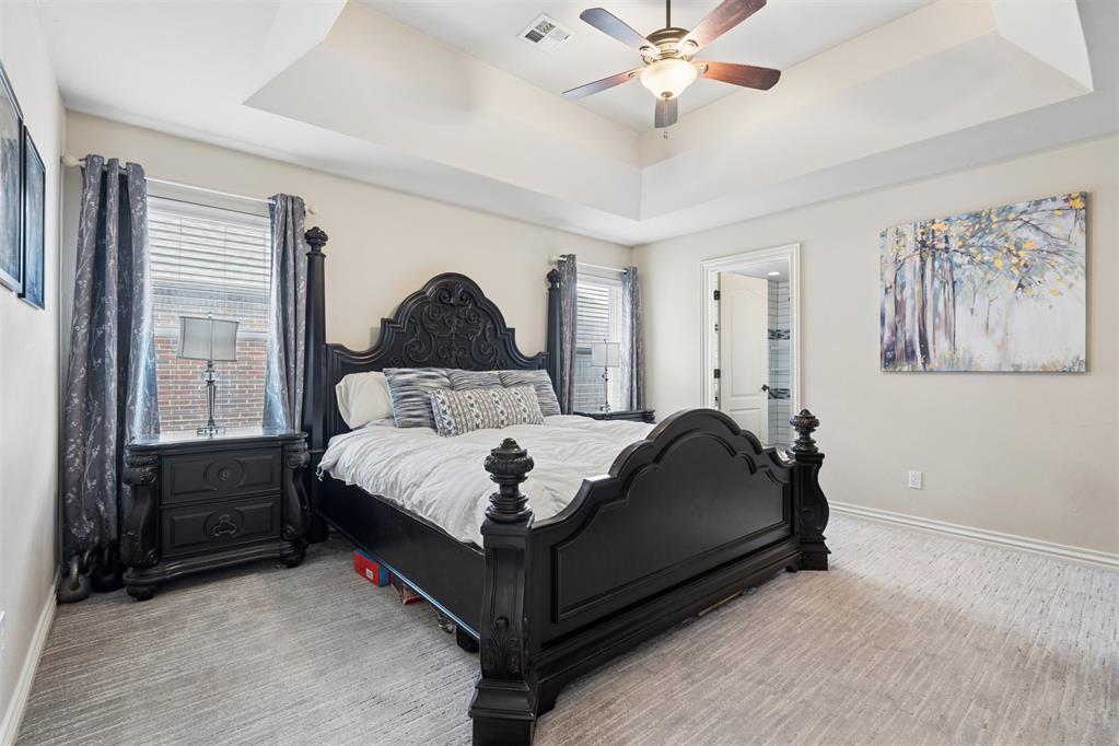 15308 Blue Jay Drive