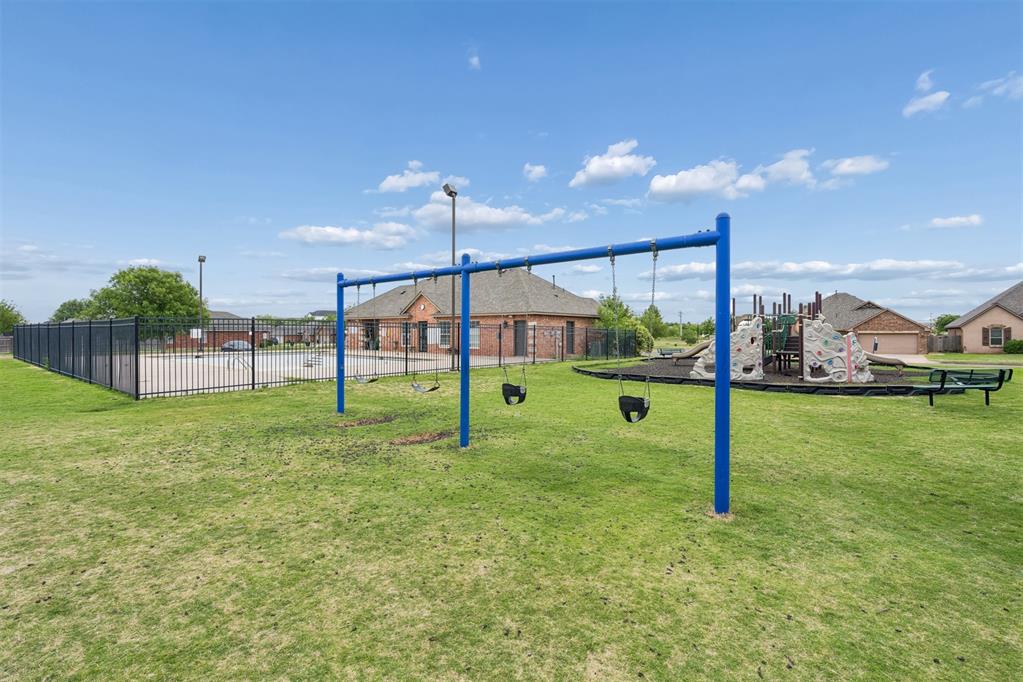15308 Blue Jay Drive