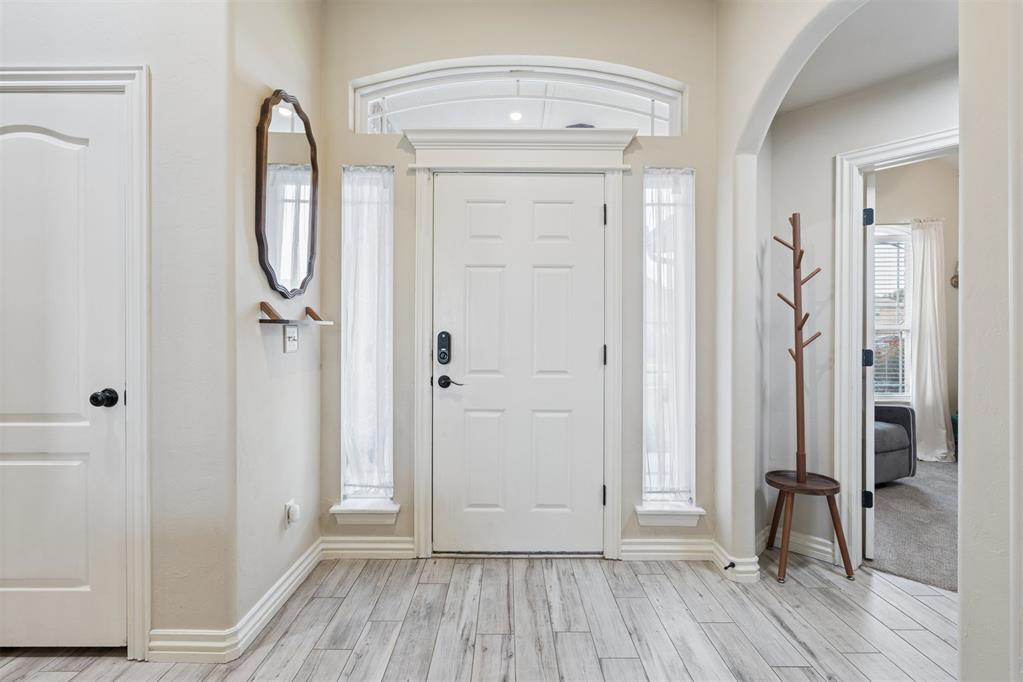 15308 Blue Jay Drive