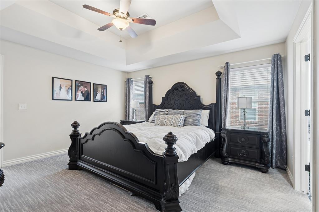 15308 Blue Jay Drive