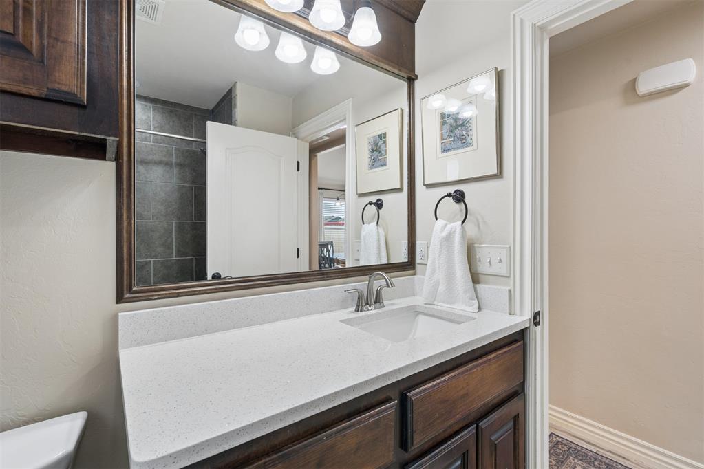 15308 Blue Jay Drive