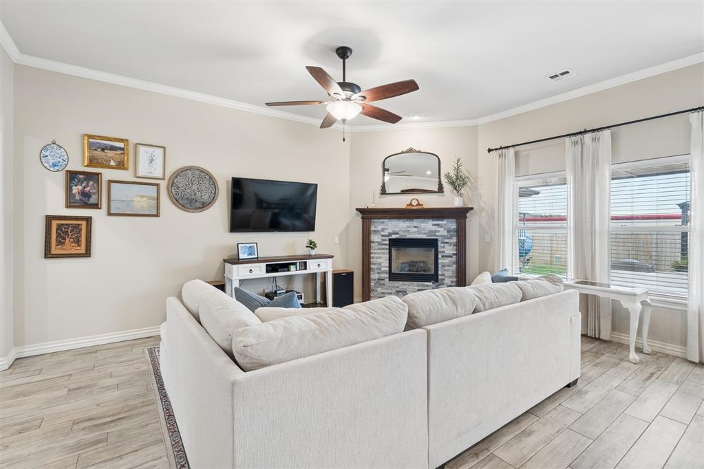 15308 Blue Jay Drive