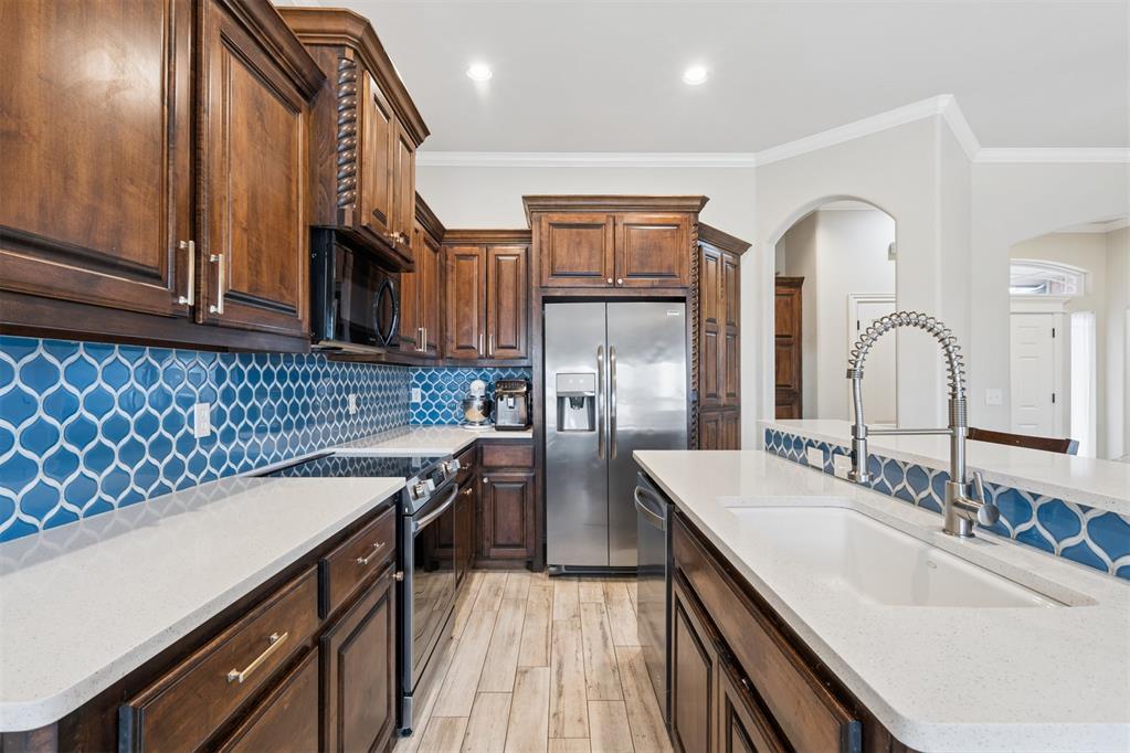 15308 Blue Jay Drive