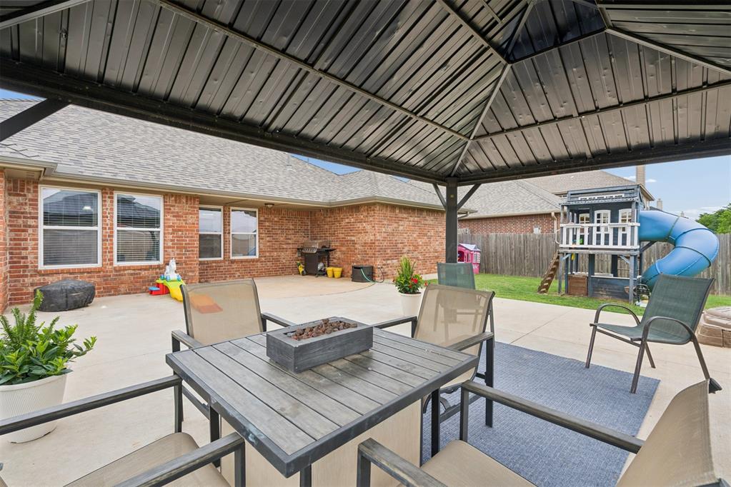 15308 Blue Jay Drive