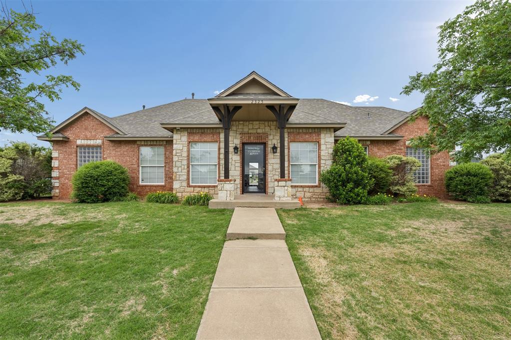 15308 Blue Jay Drive