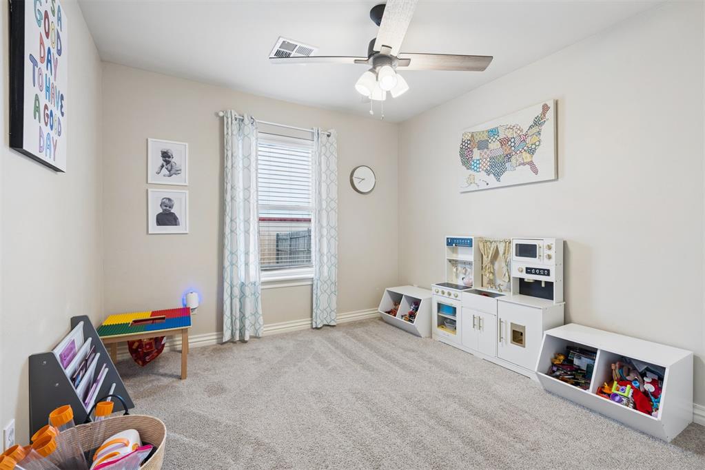 15308 Blue Jay Drive