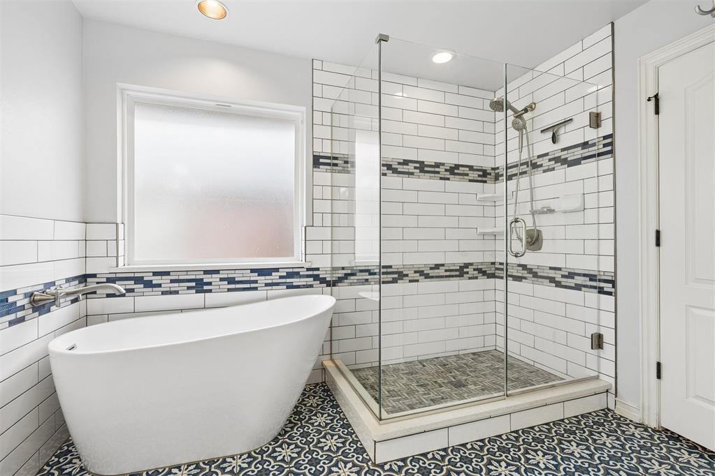 15308 Blue Jay Drive
