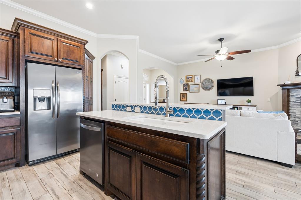 15308 Blue Jay Drive