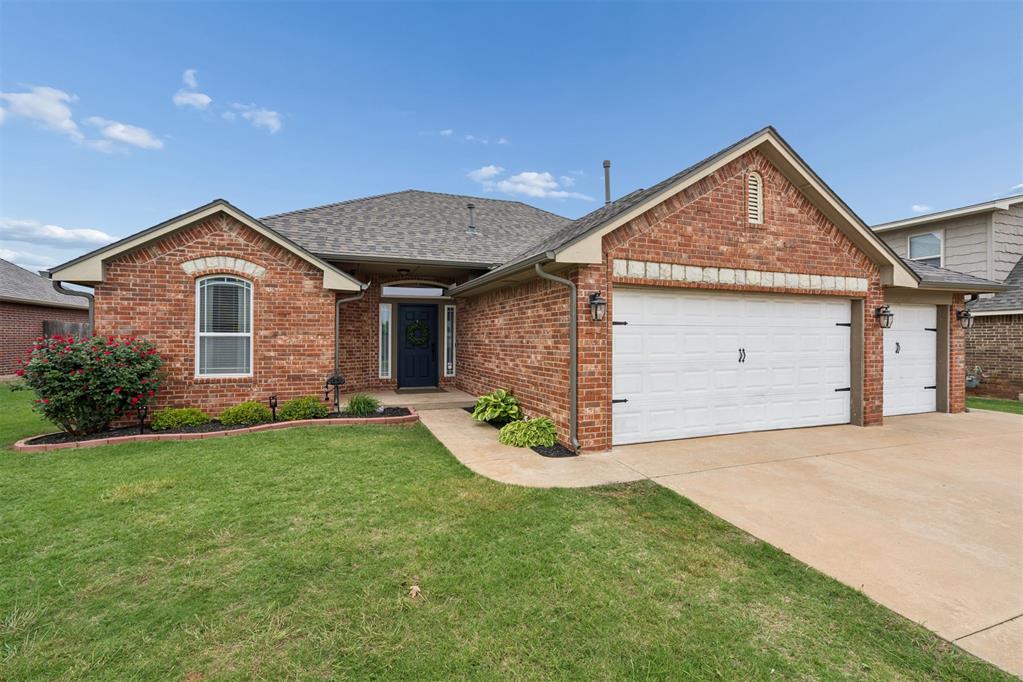 15308 Blue Jay Drive
