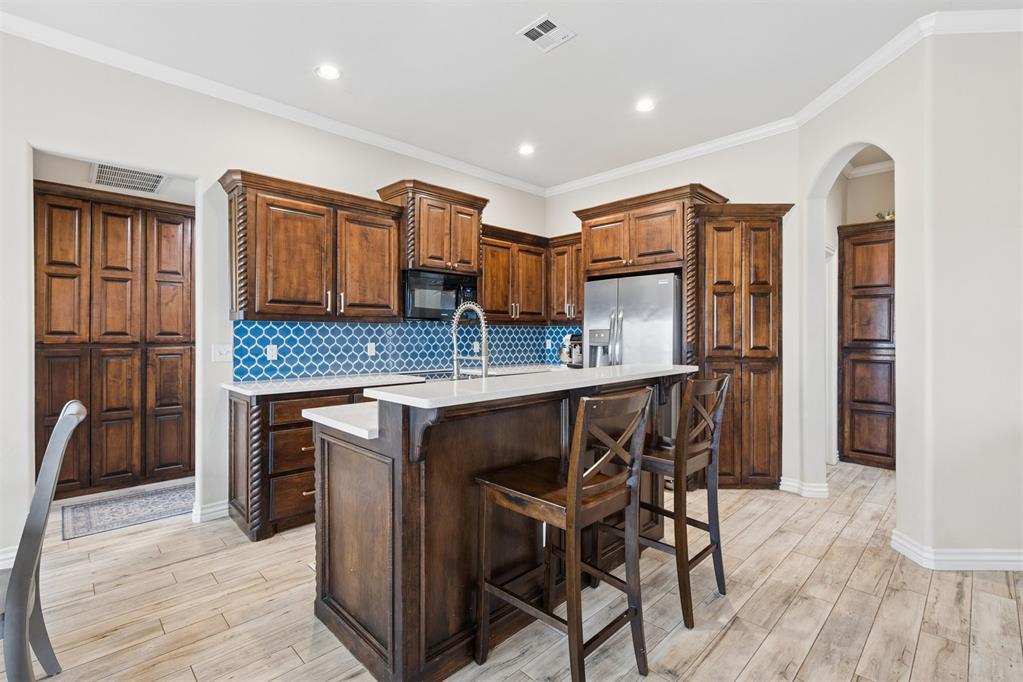 15308 Blue Jay Drive