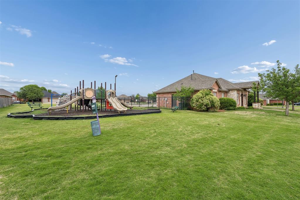 15308 Blue Jay Drive