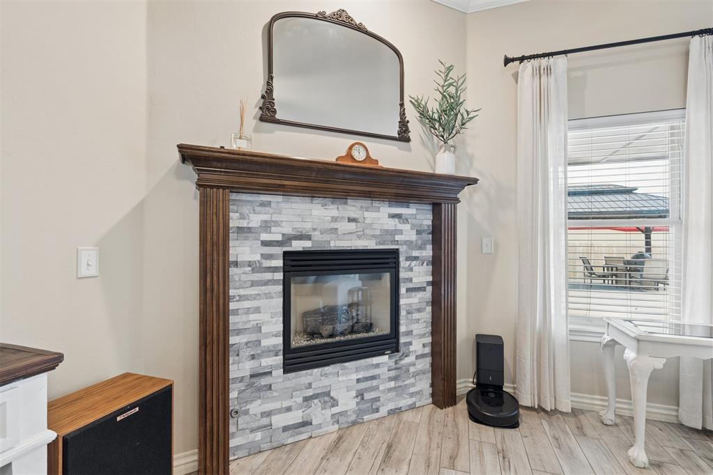 15308 Blue Jay Drive