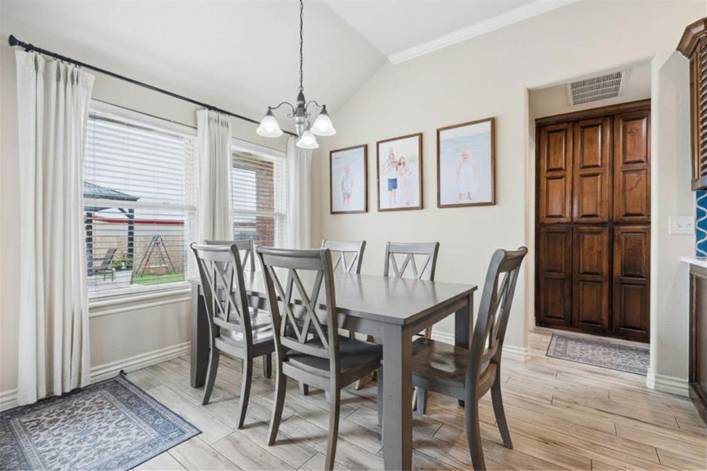 15308 Blue Jay Drive