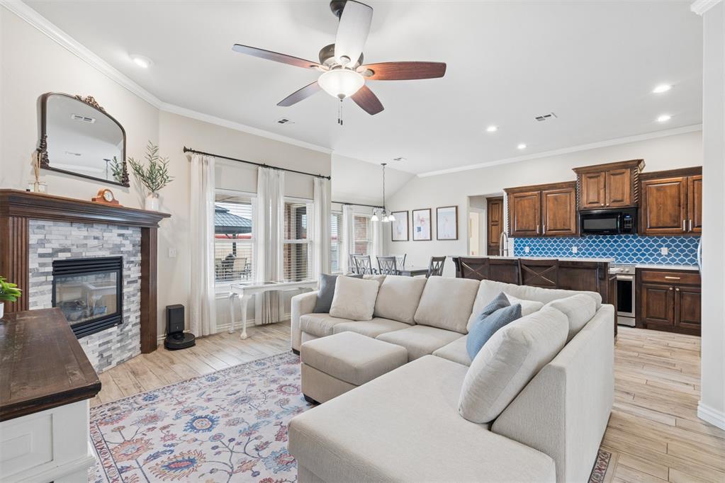 15308 Blue Jay Drive