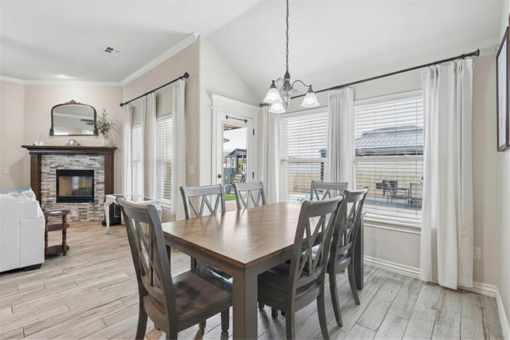15308 Blue Jay Drive