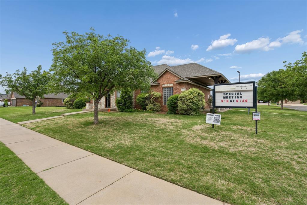15308 Blue Jay Drive