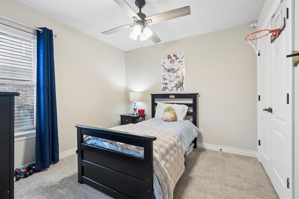 15308 Blue Jay Drive