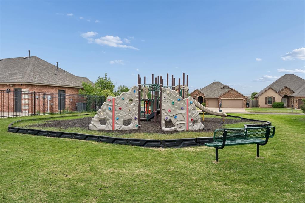 15308 Blue Jay Drive