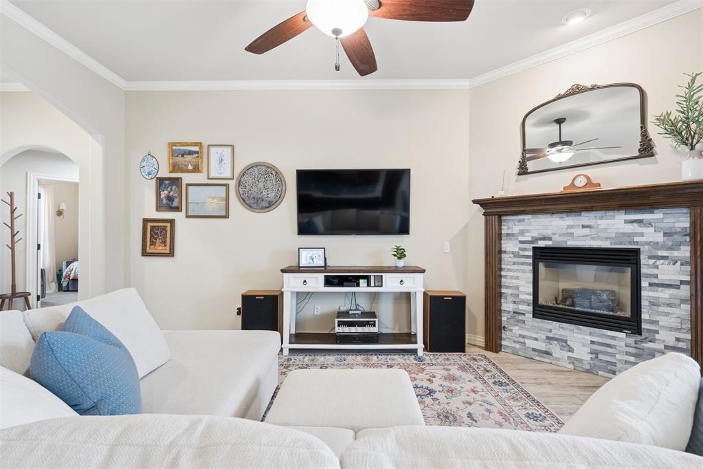 15308 Blue Jay Drive