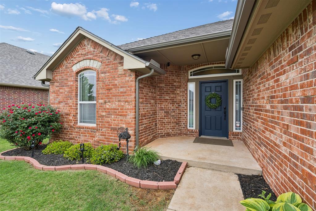 15308 Blue Jay Drive