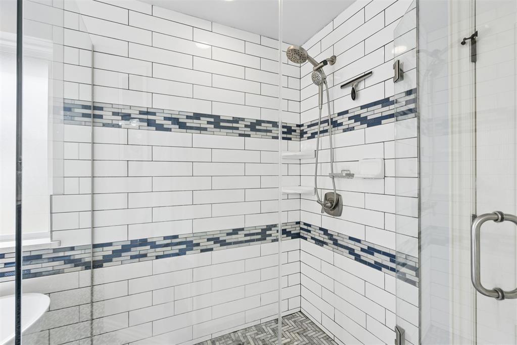 15308 Blue Jay Drive