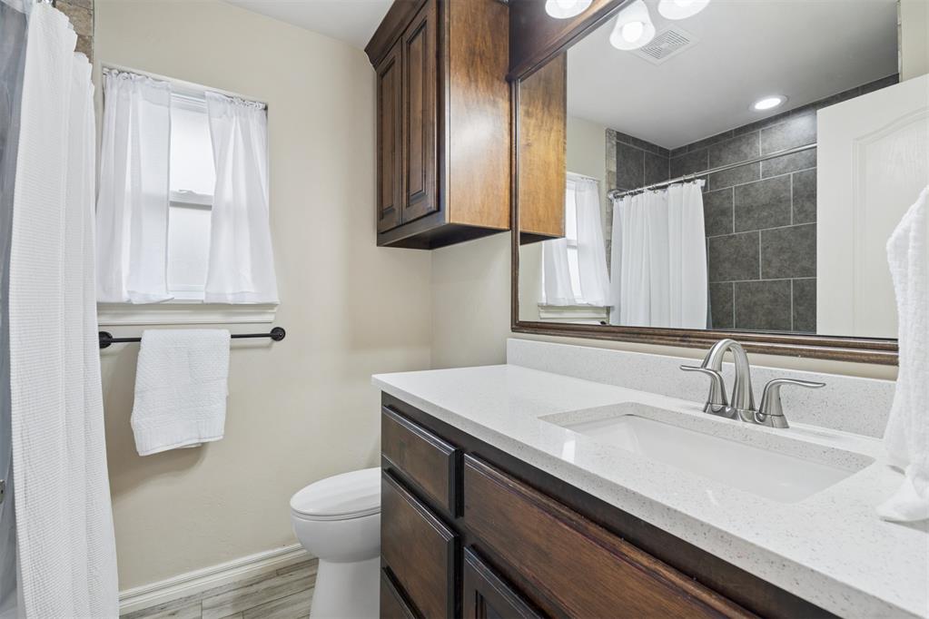 15308 Blue Jay Drive