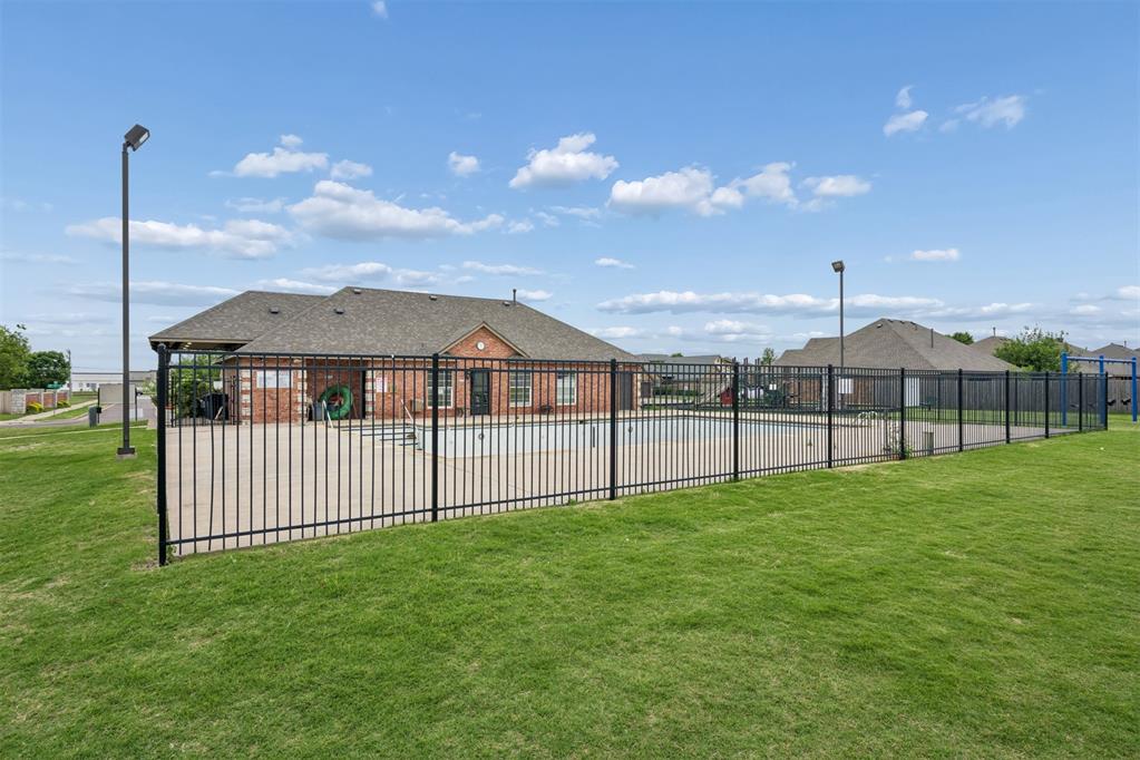 15308 Blue Jay Drive