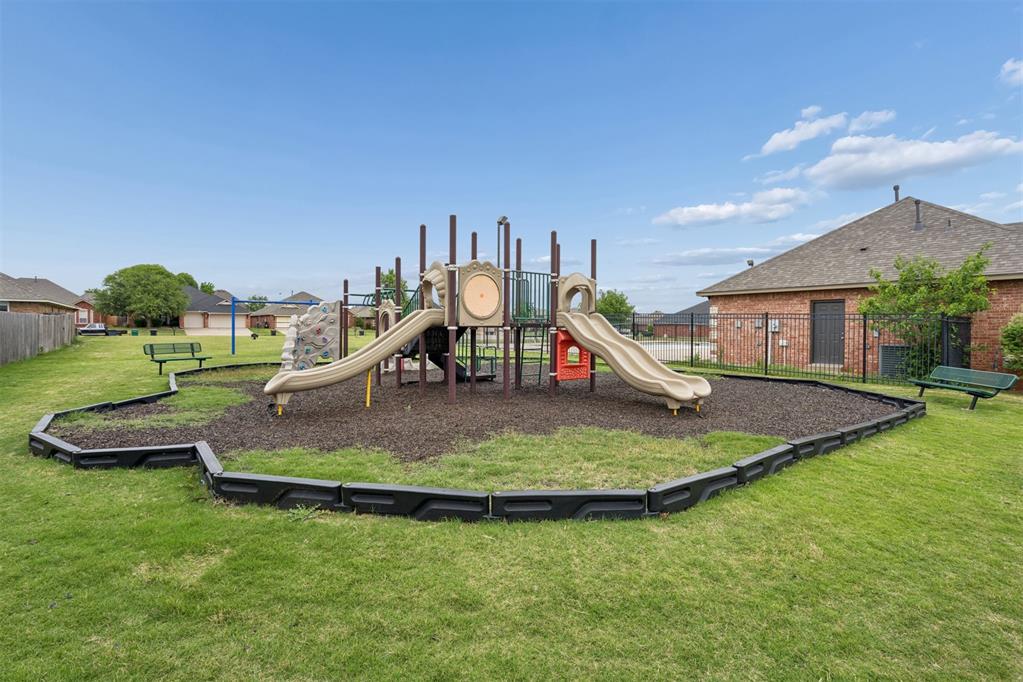 15308 Blue Jay Drive