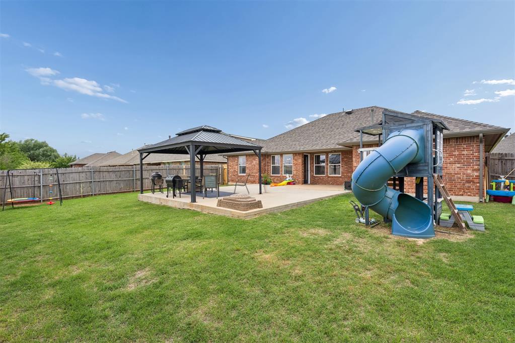 15308 Blue Jay Drive