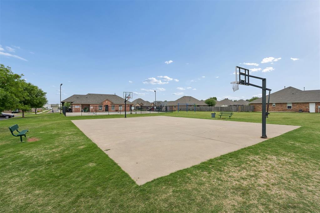15308 Blue Jay Drive