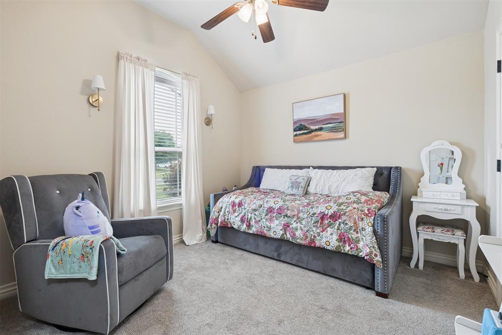 15308 Blue Jay Drive