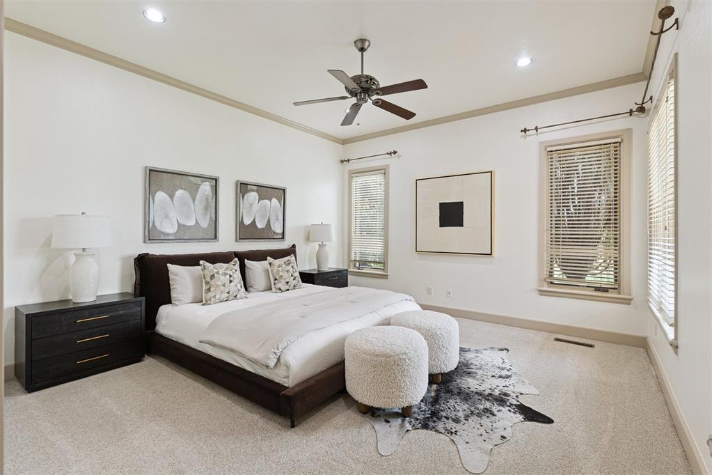 3329 NW 170th Court