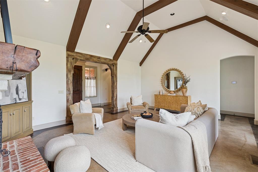 3329 NW 170th Court