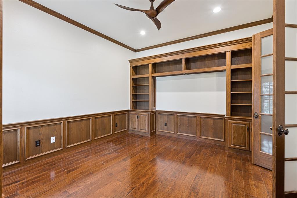 3329 NW 170th Court