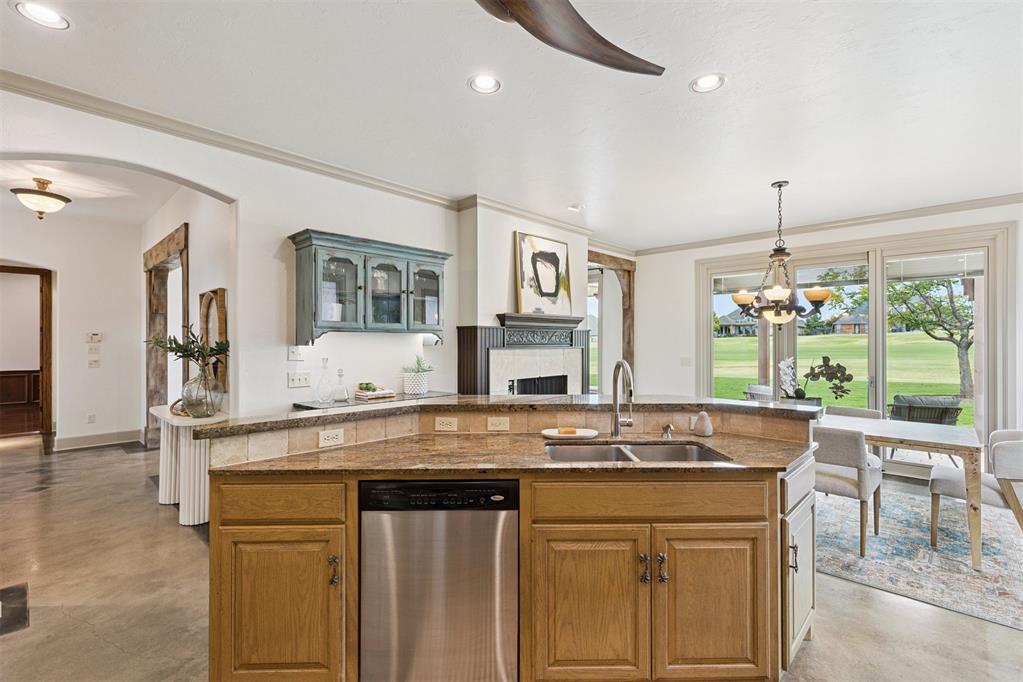3329 NW 170th Court