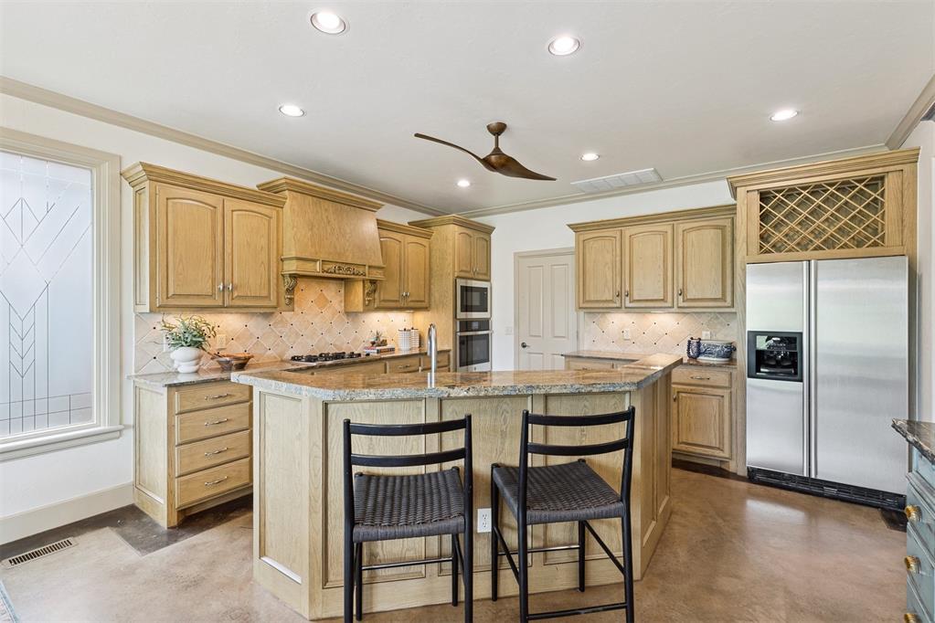 3329 NW 170th Court