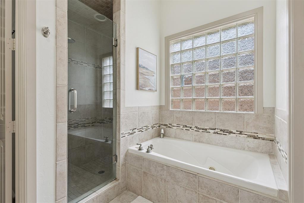 3329 NW 170th Court