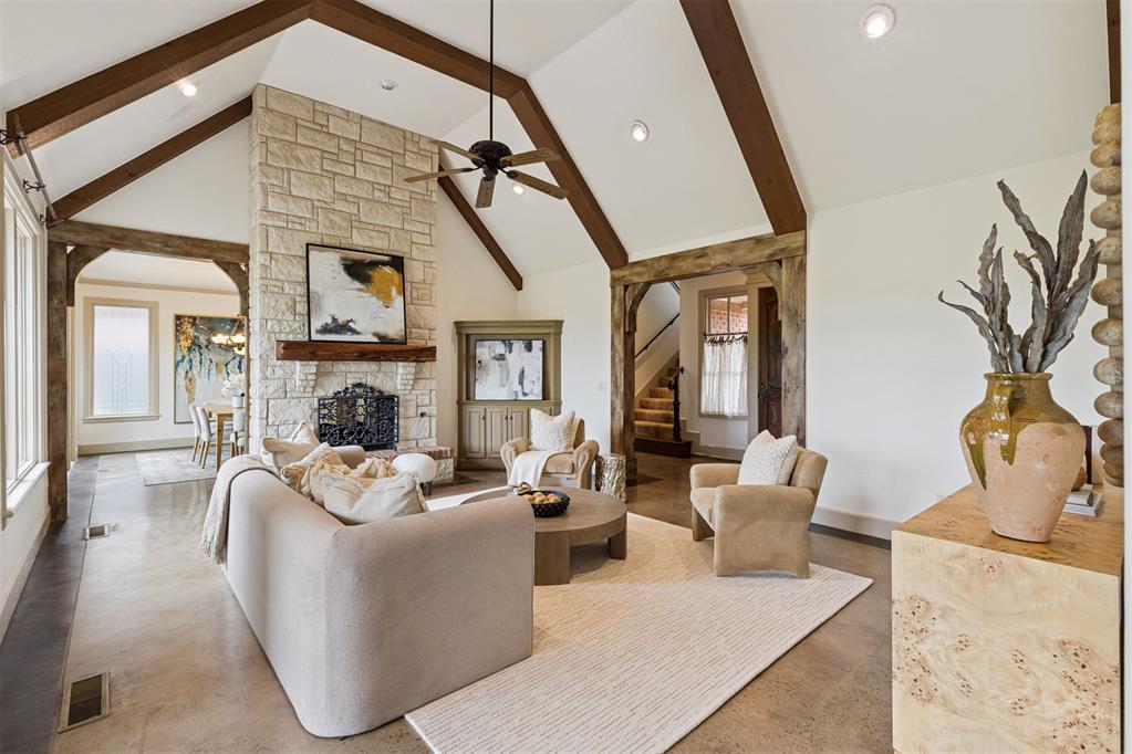 3329 NW 170th Court