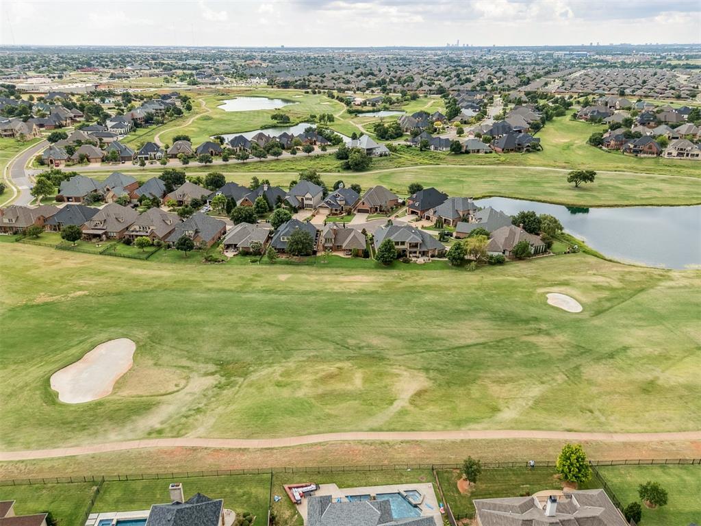 3329 NW 170th Court