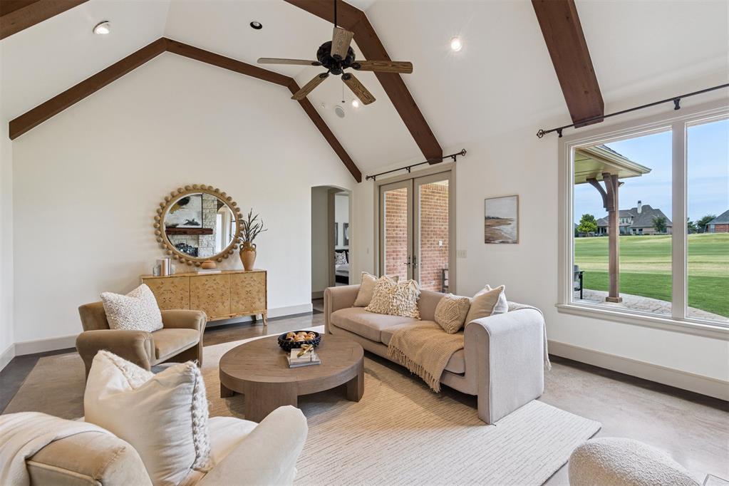 3329 NW 170th Court