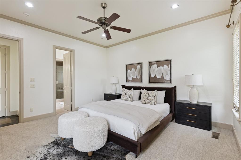 3329 NW 170th Court