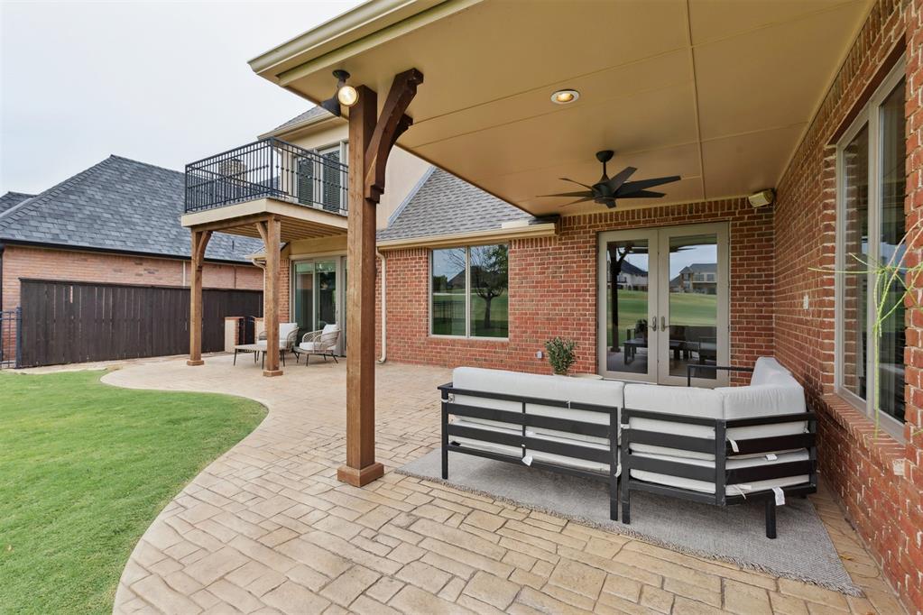 3329 NW 170th Court