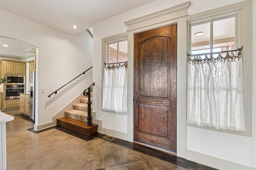 3329 NW 170th Court