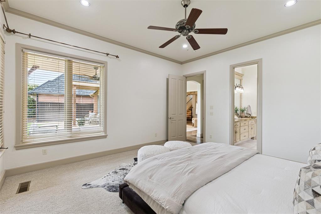 3329 NW 170th Court