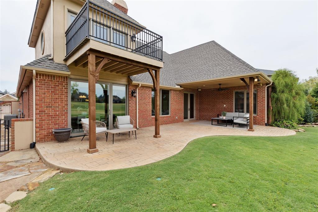 3329 NW 170th Court